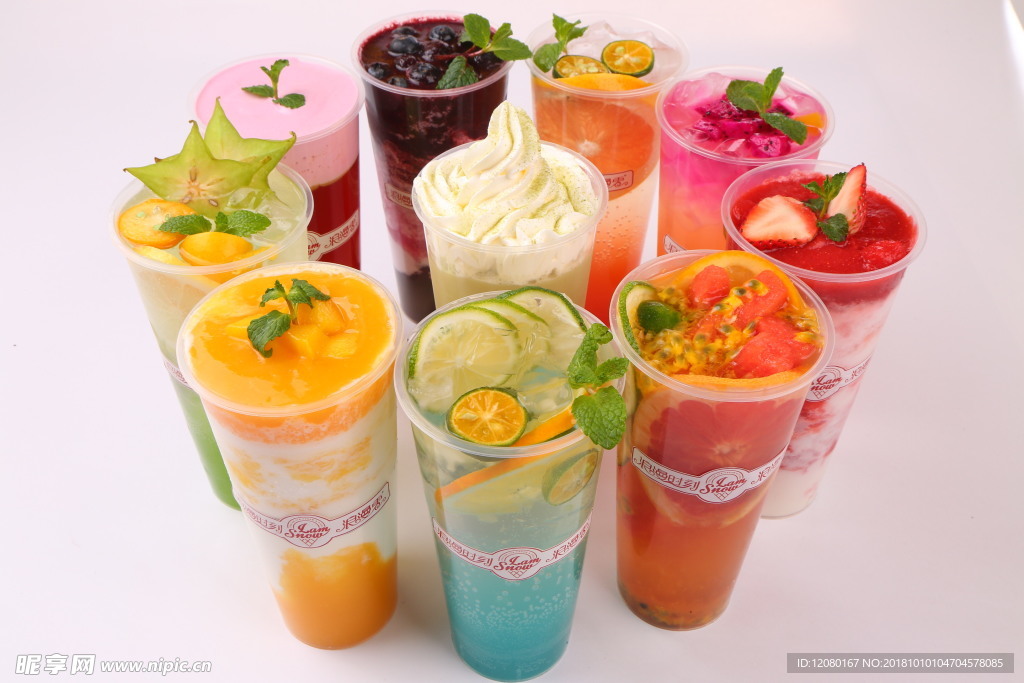 摄影 展架 水牌 灯箱 单品