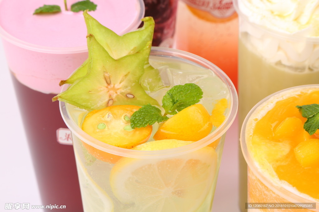 摄影 展架 水牌 灯箱 单品