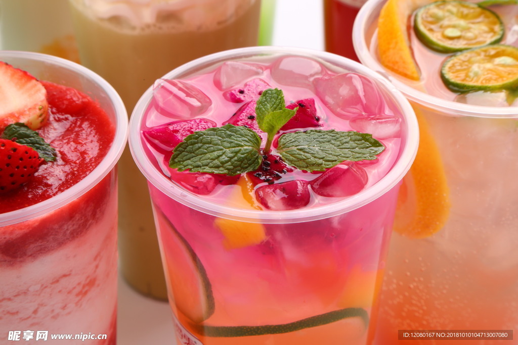 摄影 展架 水牌 灯箱 单品