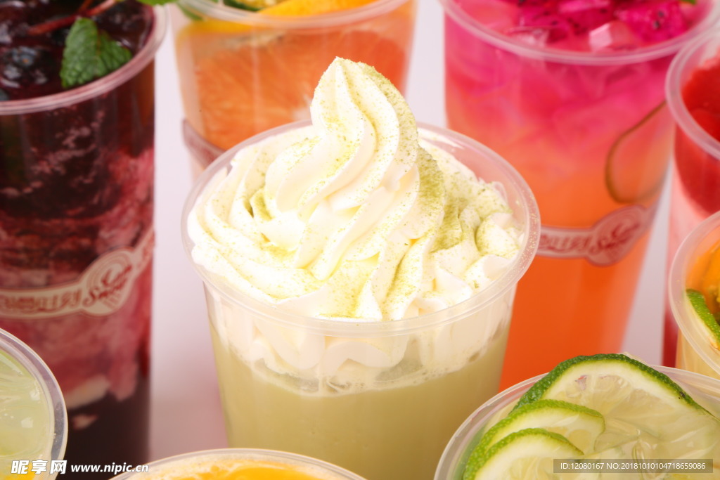 摄影 展架 水牌 灯箱 单品