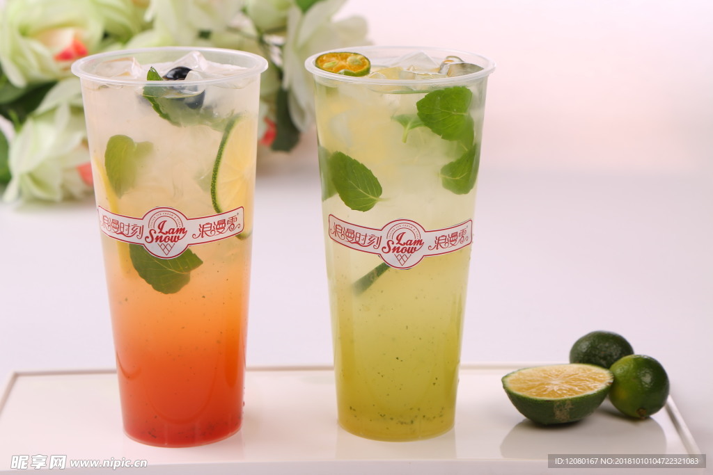 摄影 展架 水牌 灯箱 单品