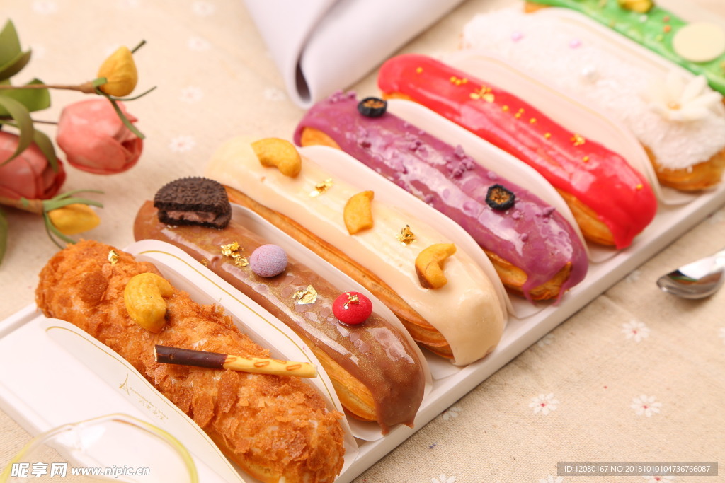 摄影 展架 水牌 灯箱 单品