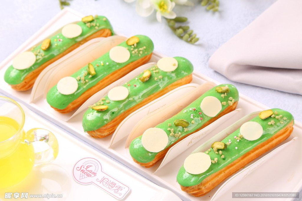 摄影 展架 水牌 灯箱 单品