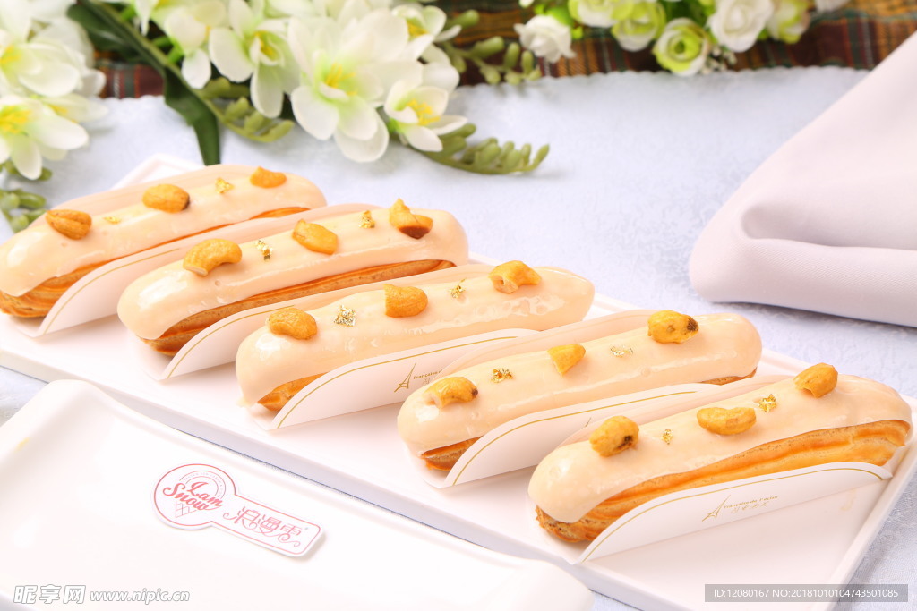 摄影 展架 水牌 灯箱 单品