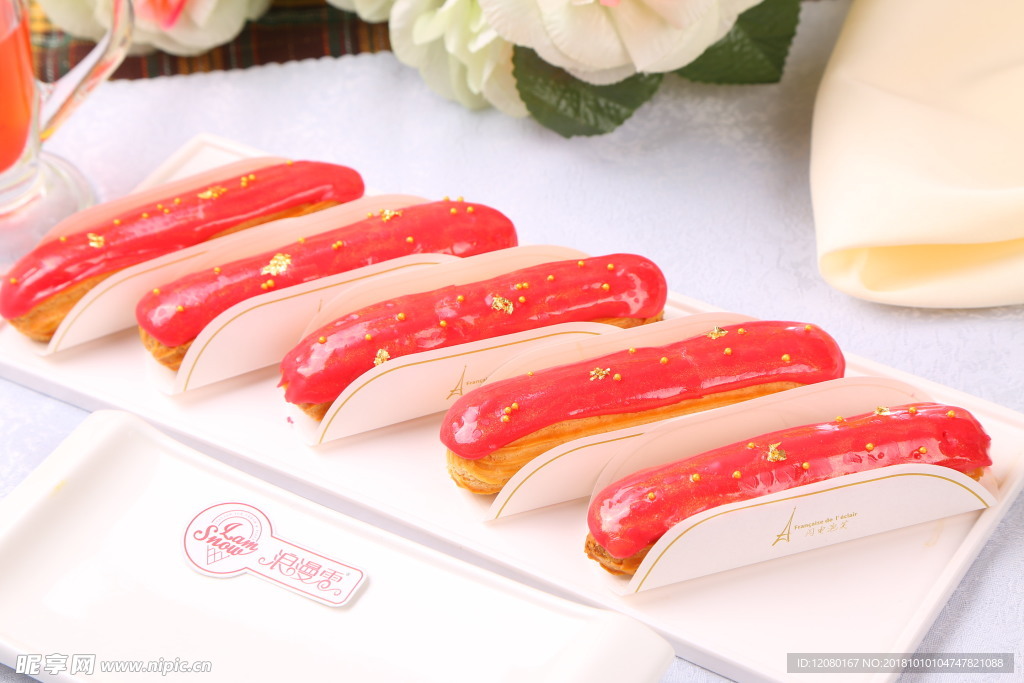 摄影 展架 水牌 灯箱 单品