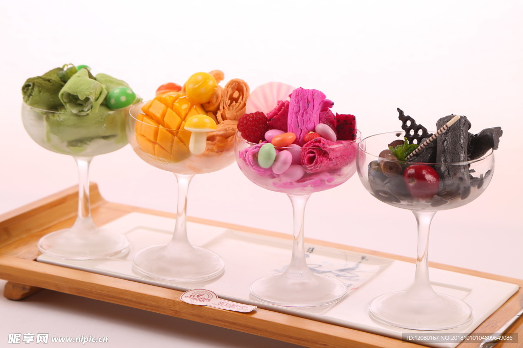 摄影 展架 水牌 灯箱 单品