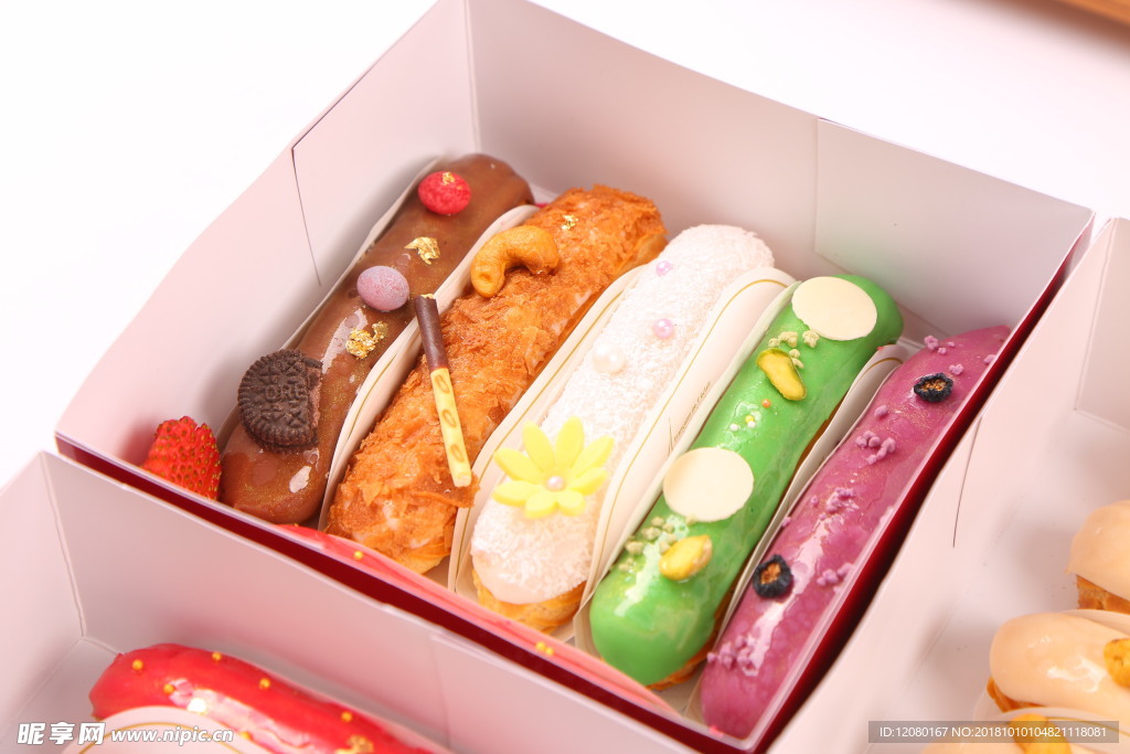 摄影 展架 水牌 灯箱 单品