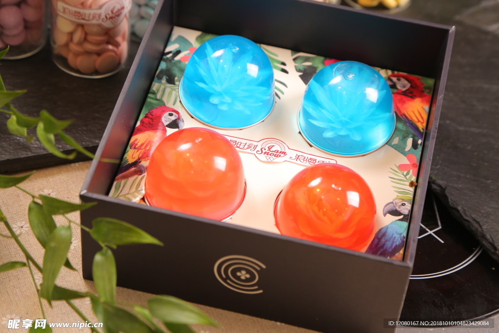 摄影 展架 水牌 灯箱 单品