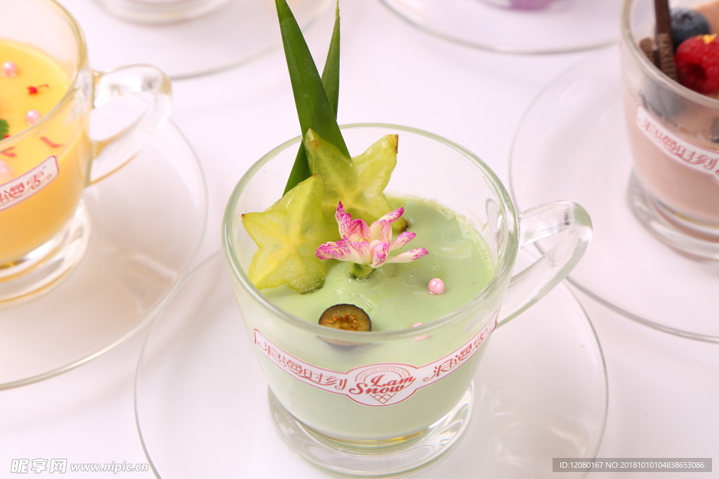 摄影 展架 水牌 灯箱 单品