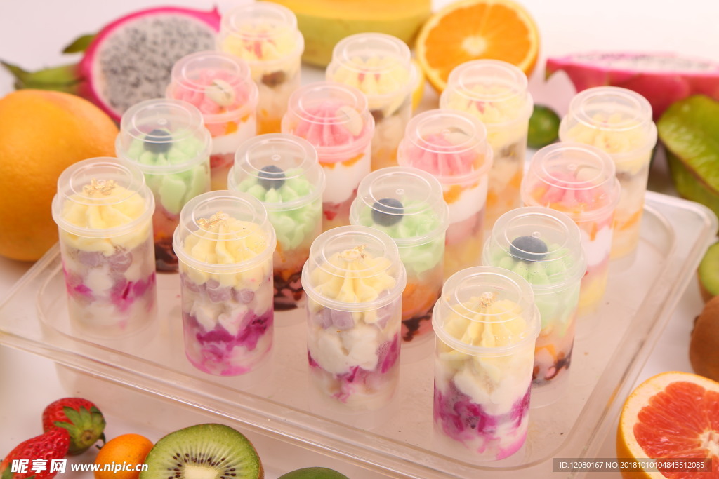 摄影 展架 水牌 灯箱 单品