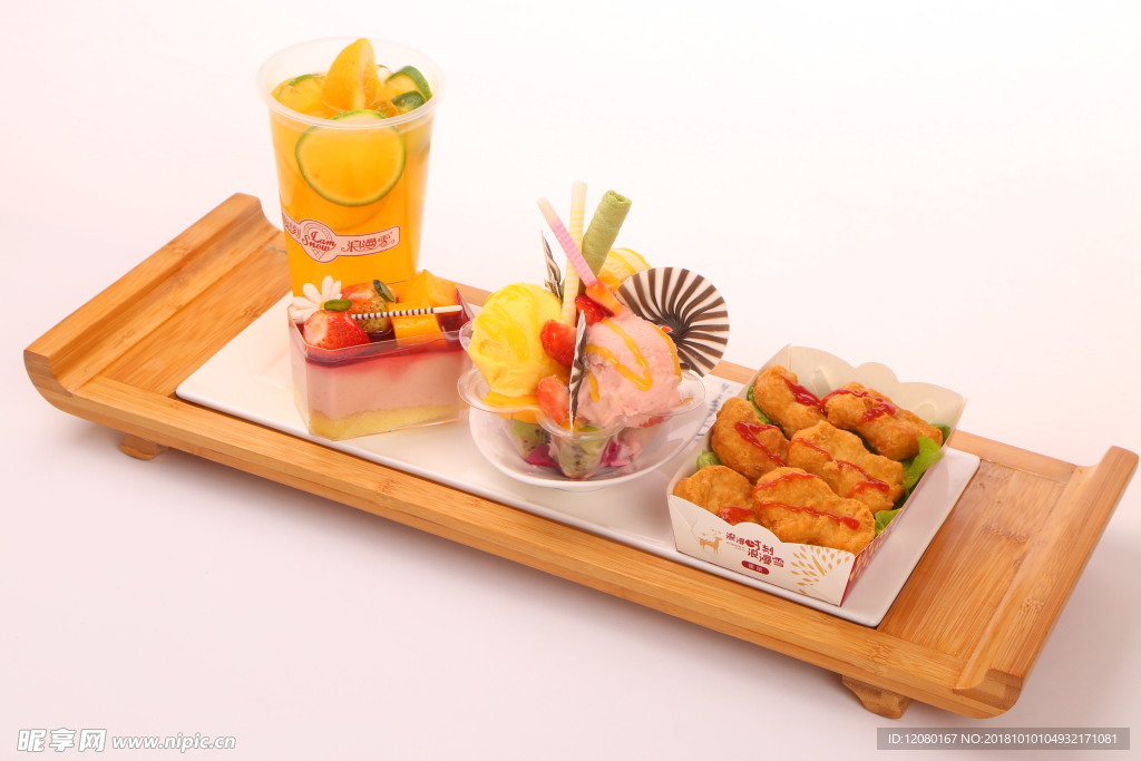 摄影 展架 水牌 灯箱 单品