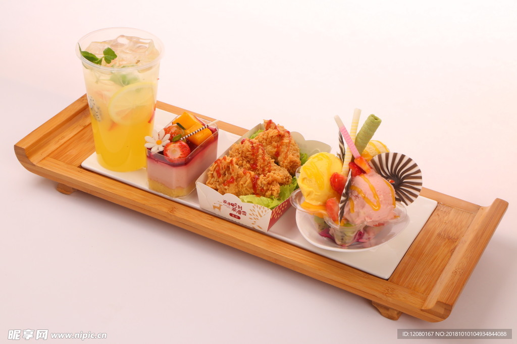 摄影 展架 水牌 灯箱 单品