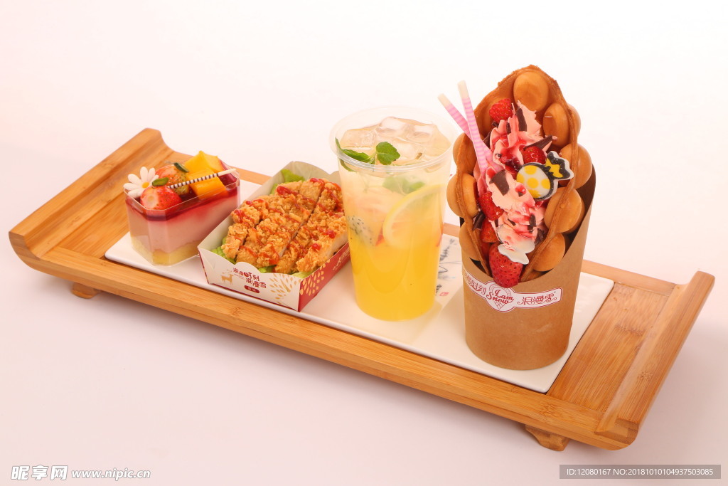 摄影 展架 水牌 灯箱 单品