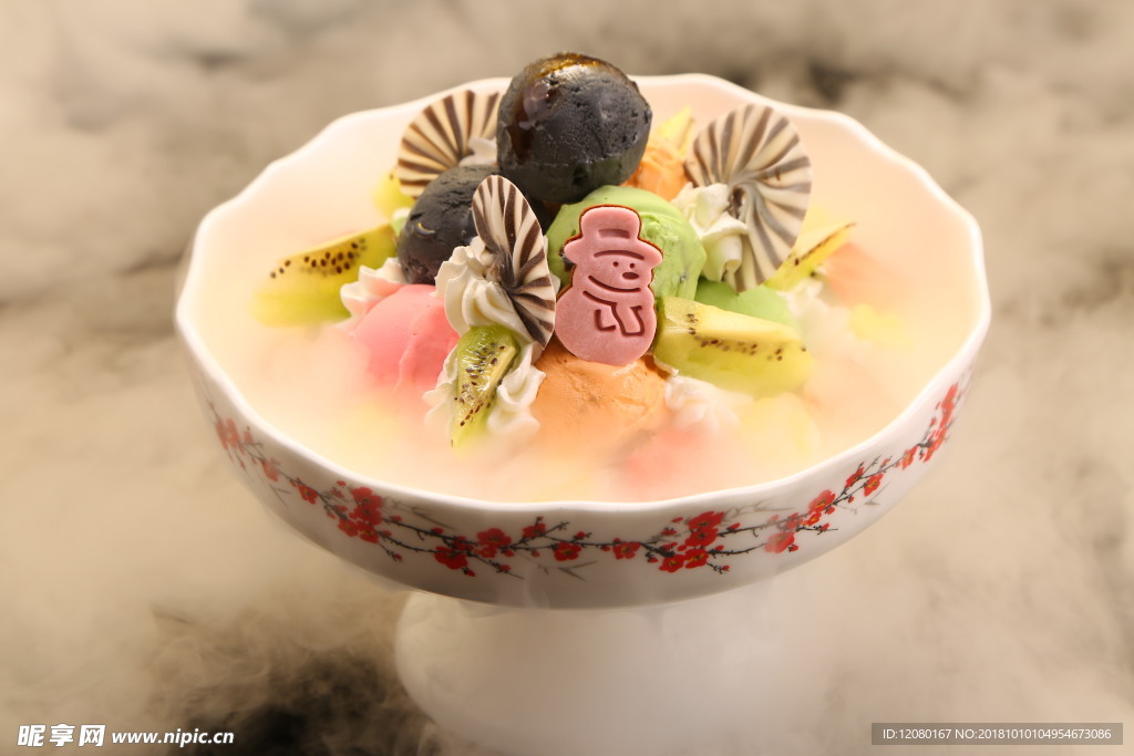 摄影 展架 水牌 灯箱 单品