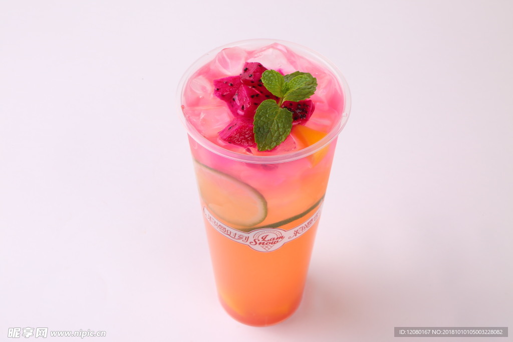 摄影 展架 水牌 灯箱 单品