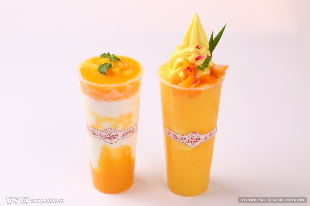 摄影 展架 水牌 灯箱 单品