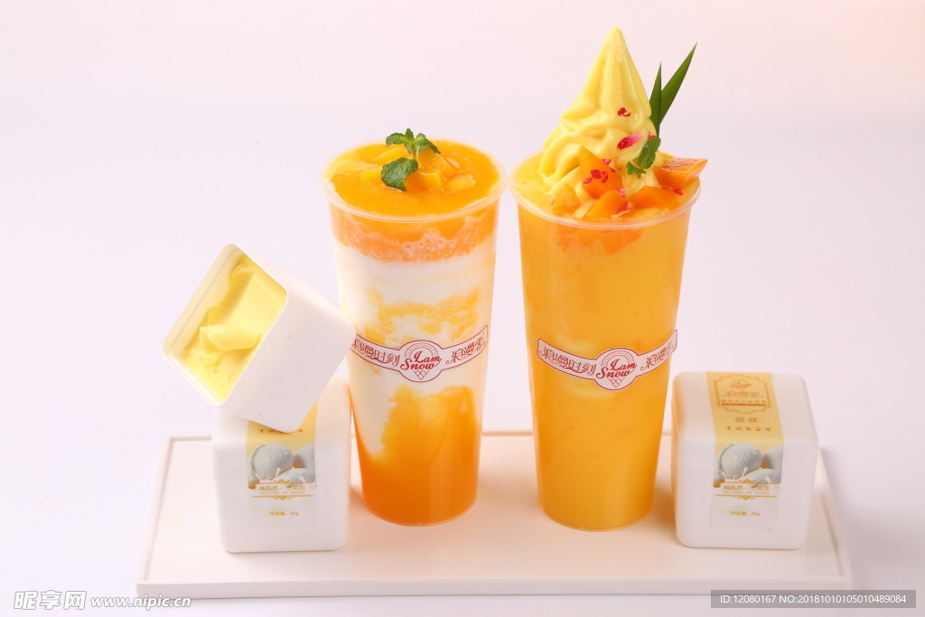 摄影 展架 水牌 灯箱 单品