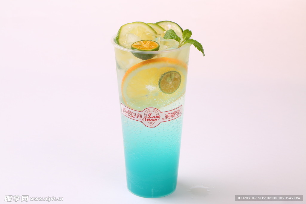 摄影 展架 水牌 灯箱 单品