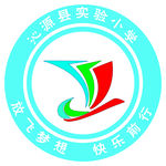 班徽 校徽 学校LOGO 班级