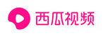 西瓜视频logo