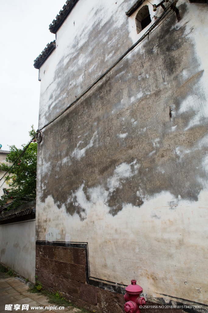 程大位珠算博物馆