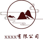 公司LOGO