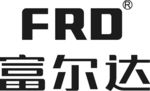 富尔达logo