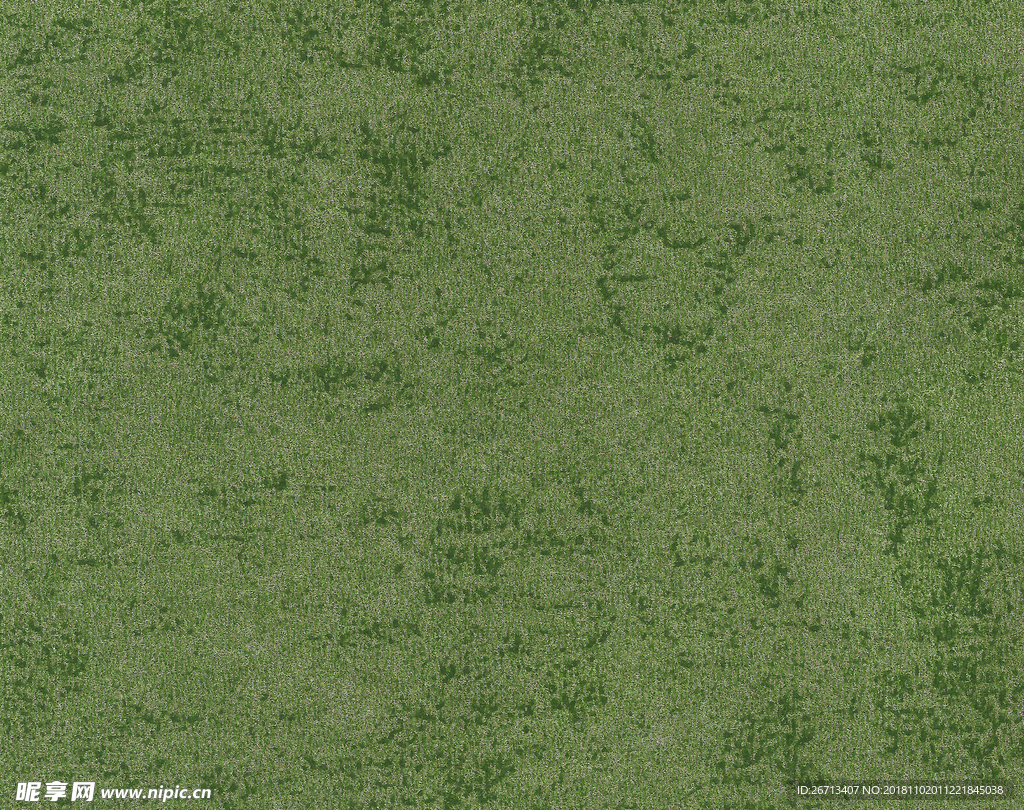 高清特种纸古风背景素材-皮革涂