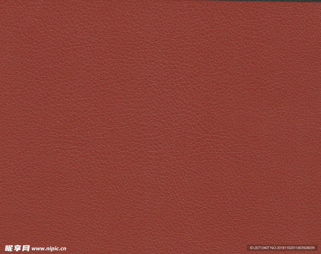 高清特种纸古风背景素材-皮纹G