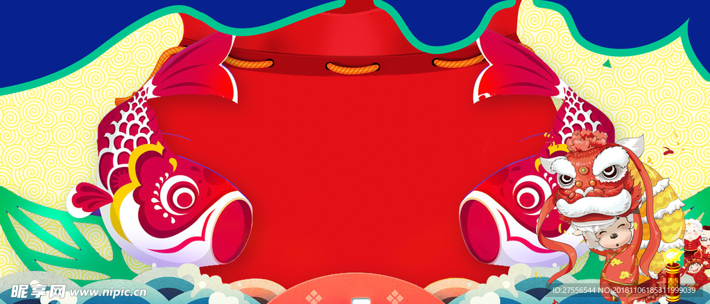 中国风 古代 古典 复古 大背