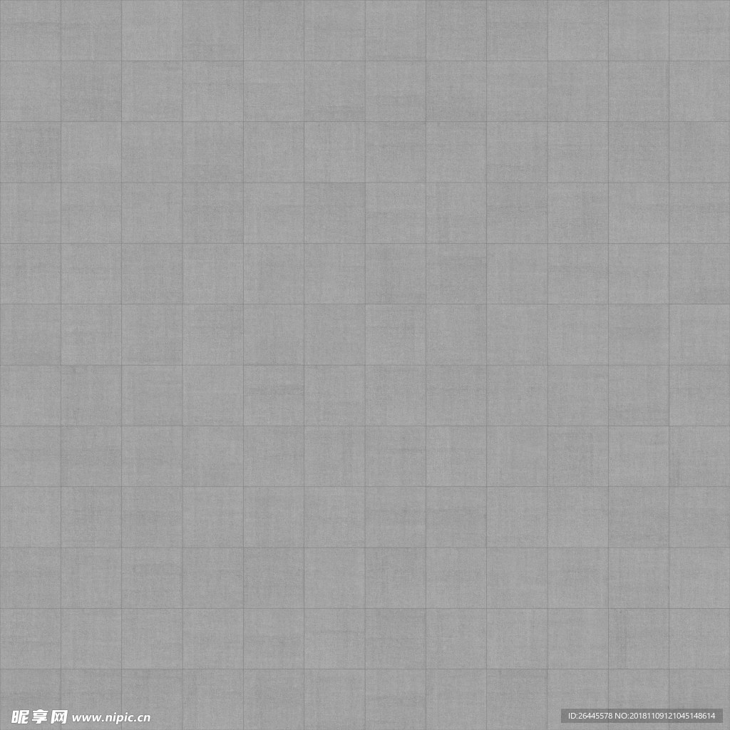 石材 混泥土 砖块