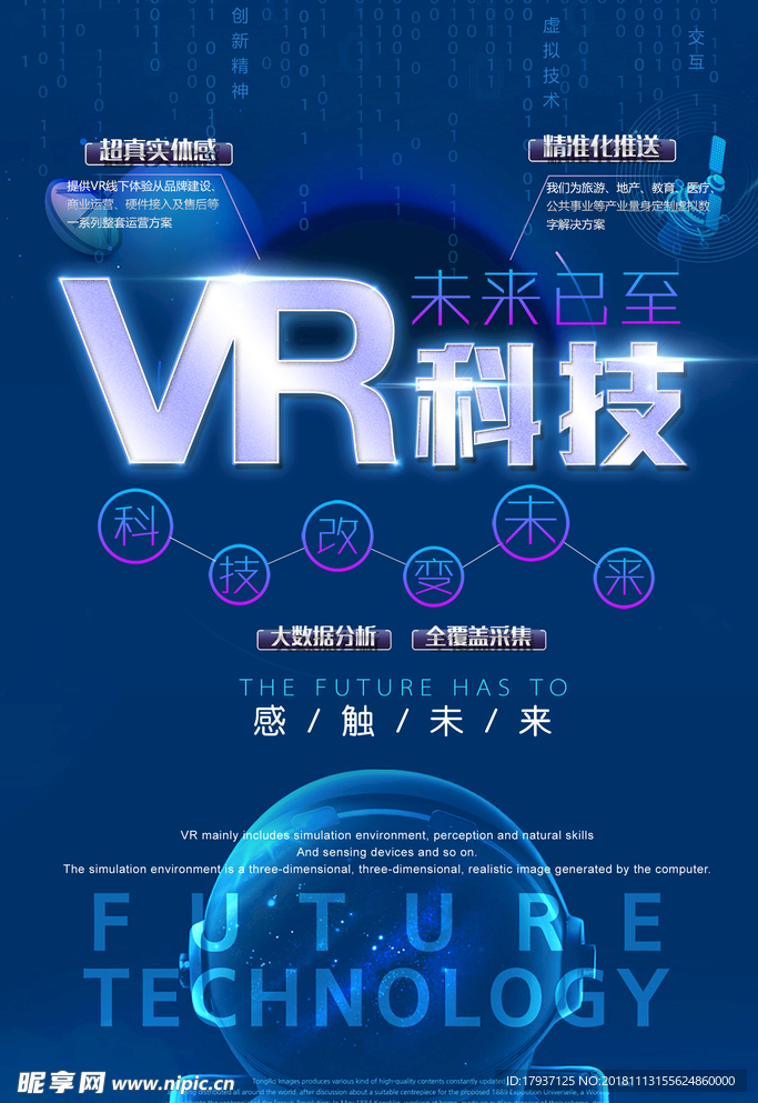 VR 点 线 面 智慧 城市