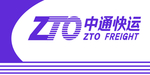 中通快运