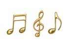 音符素材