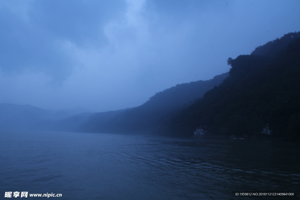 风景图片 山水风景 旅游风景图