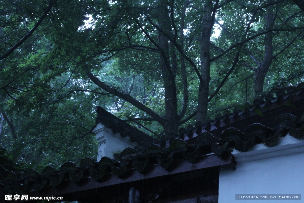 风景图片 山水风景 旅游风景图
