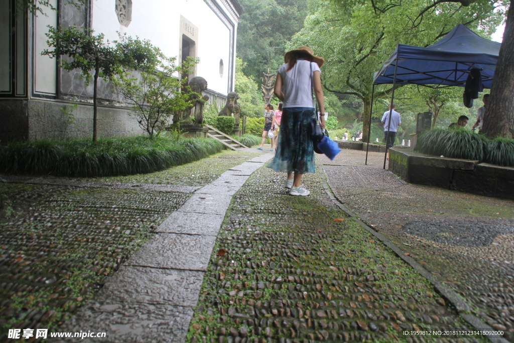 风景图片 山水风景 旅游风景图