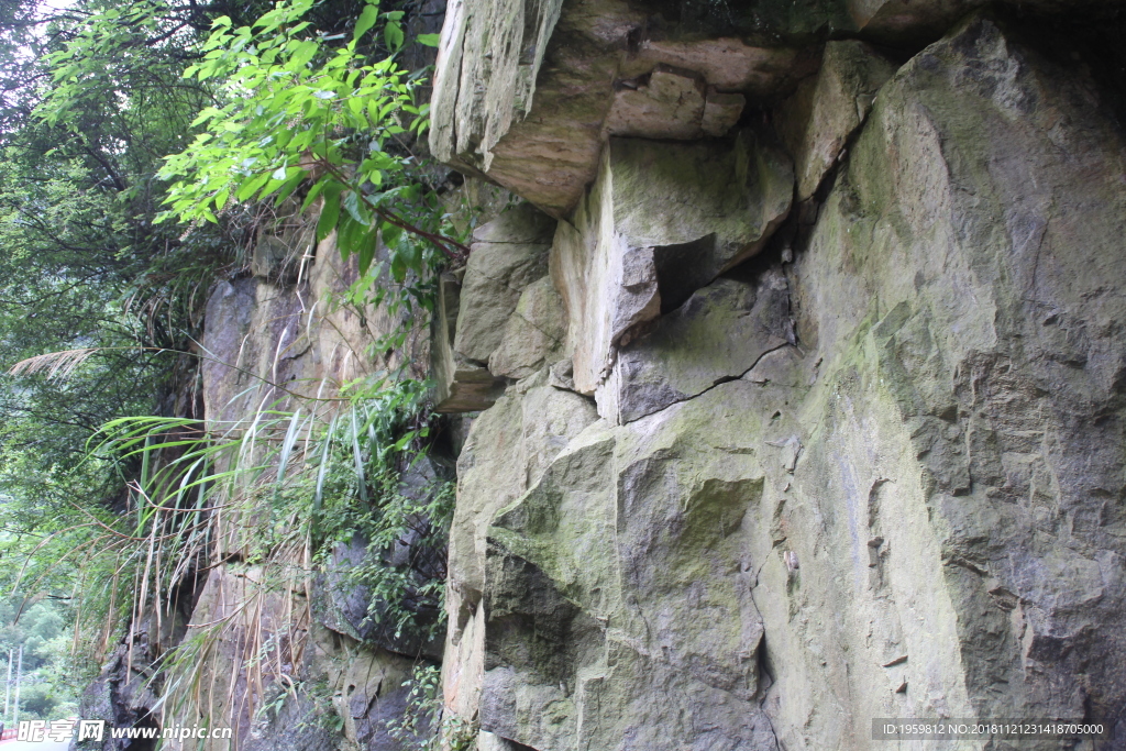 风景图片 山水风景 旅游风景图