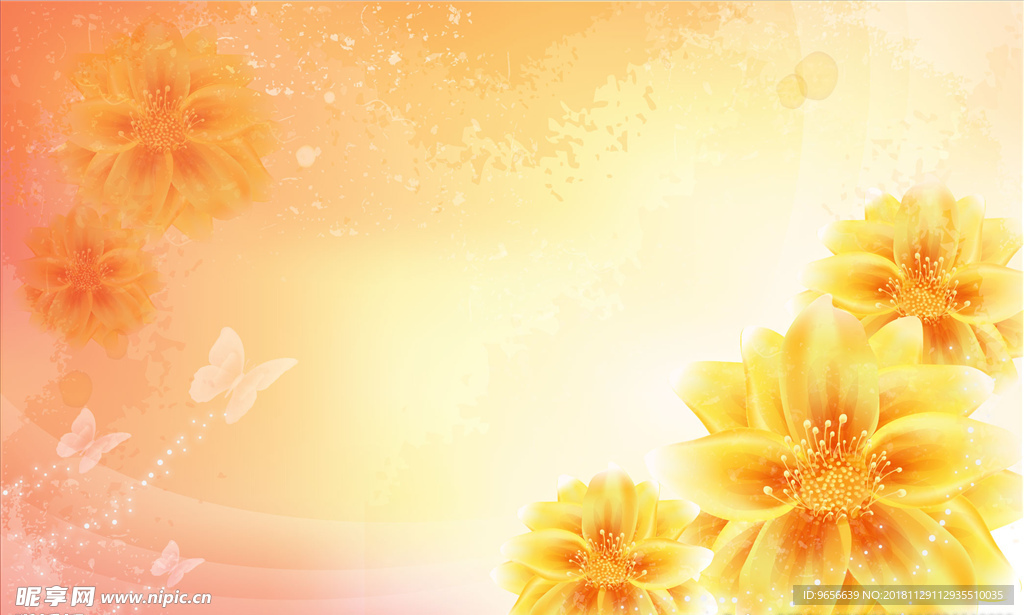 相框 贺卡 信纸