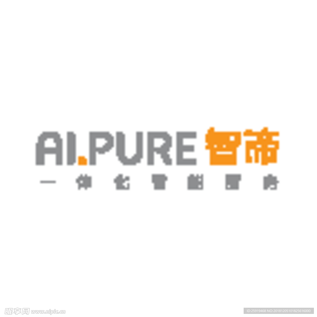ALPUPE 智谛