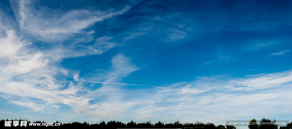 光 云 天空 朝霞 晚霞 背景