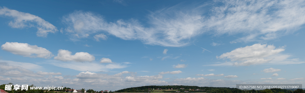 光 云 天空 朝霞 晚霞 背景