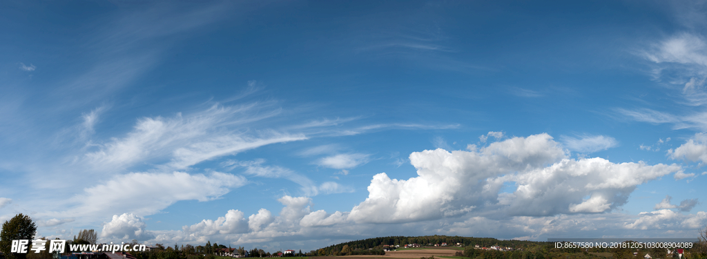 光 云 天空 朝霞 晚霞 背景