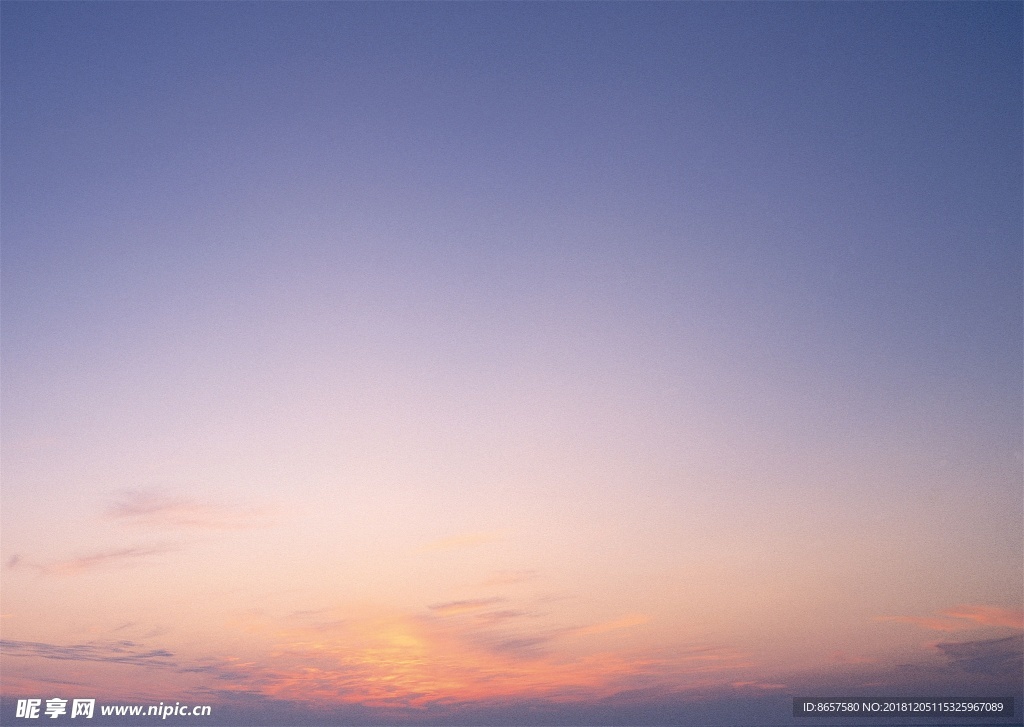 光 云 天空 朝霞 晚霞 背景
