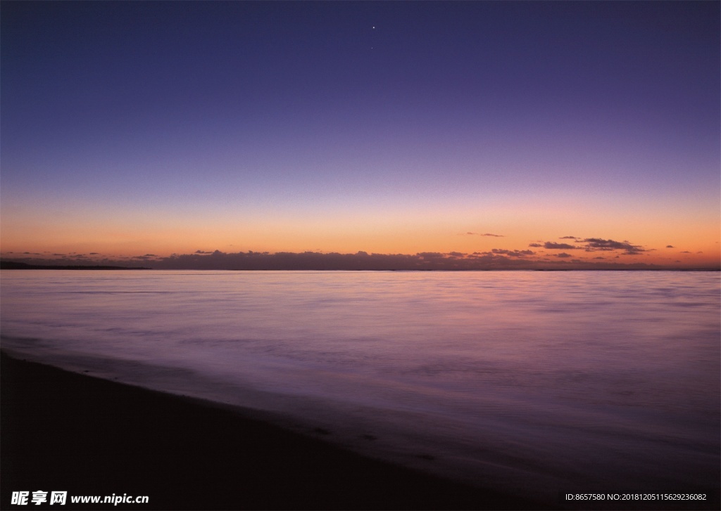 光 云 天空 朝霞 晚霞 背景