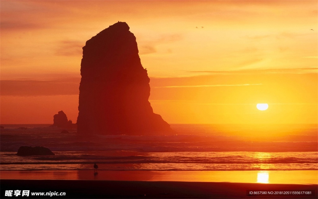 光 云 天空 朝霞 晚霞 背景