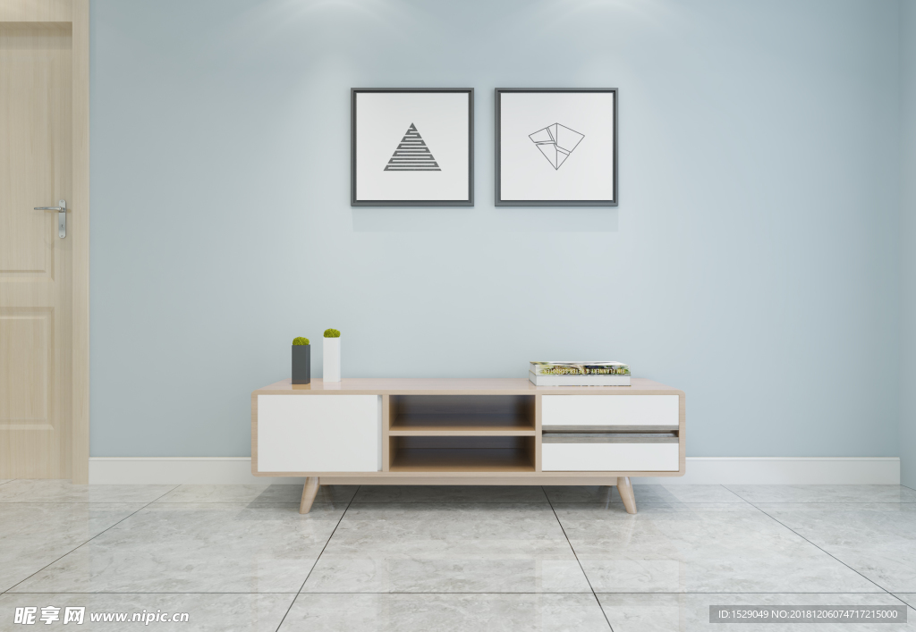 室内家居高清图片