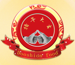 跨越2019 猪年 2019