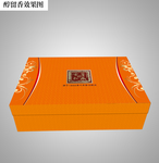 酒包装盒子