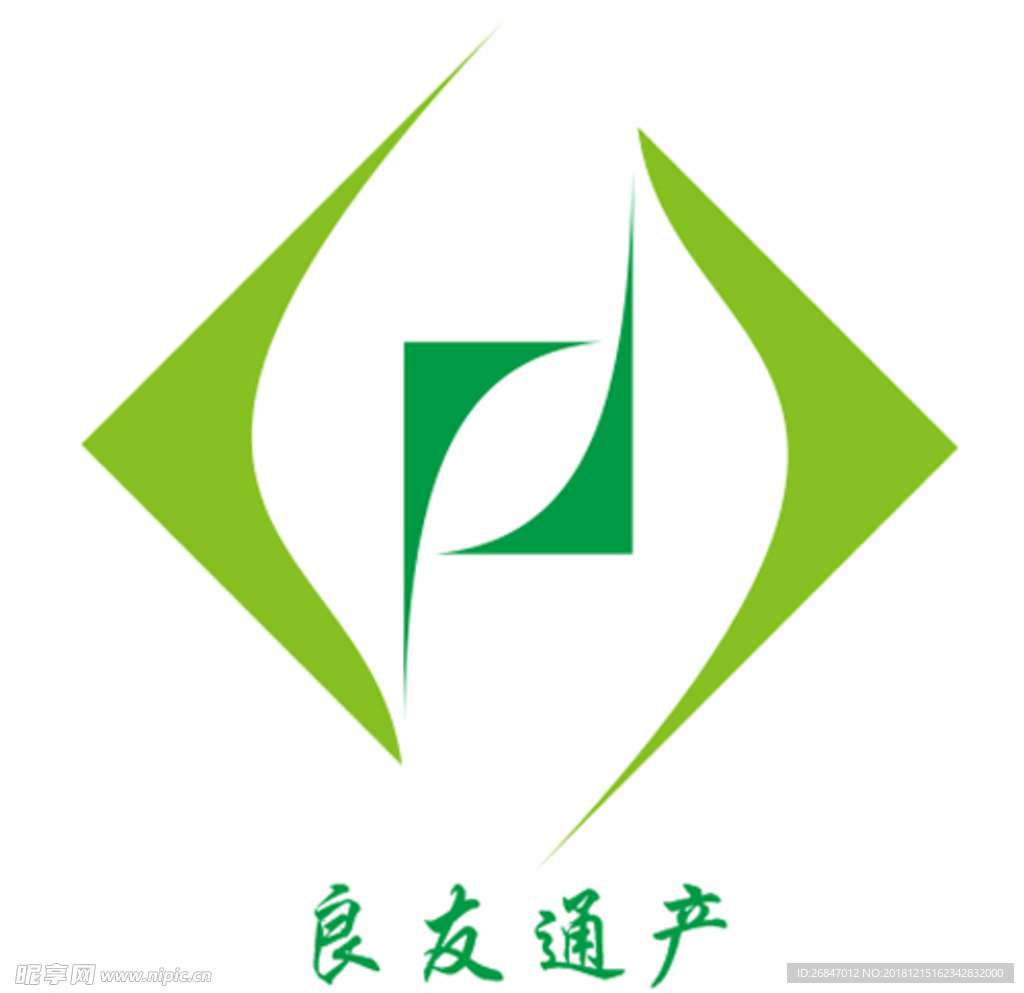 良友通产物业管理有限公司